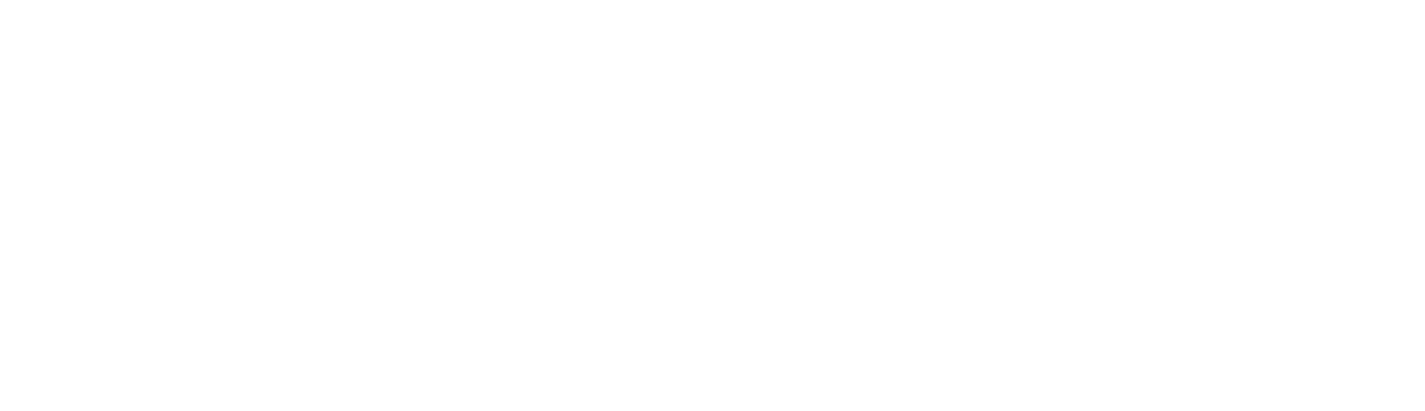 Titania