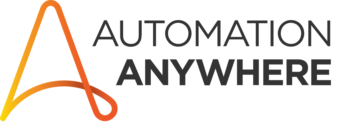 automationanywhere