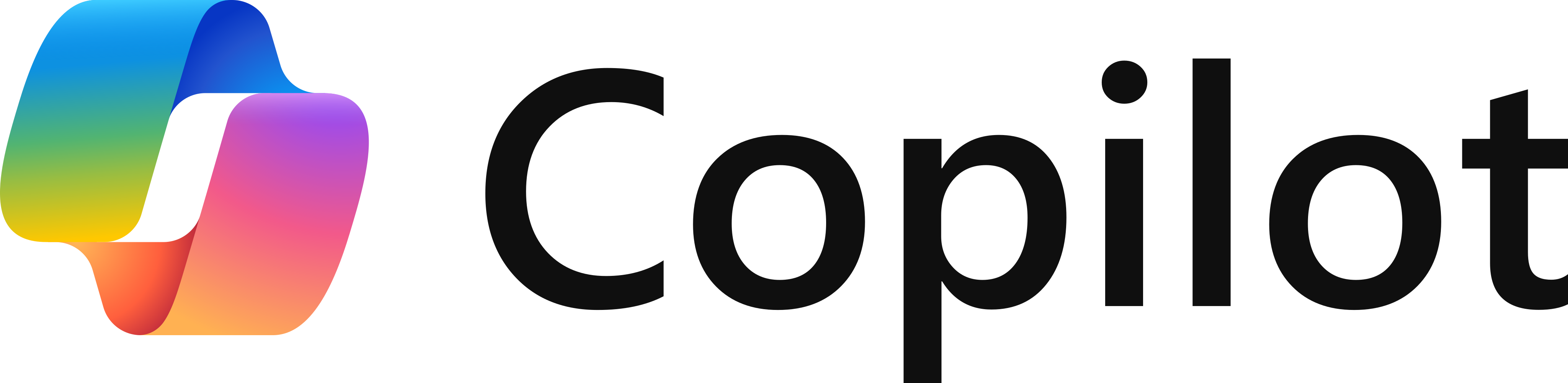 copilot