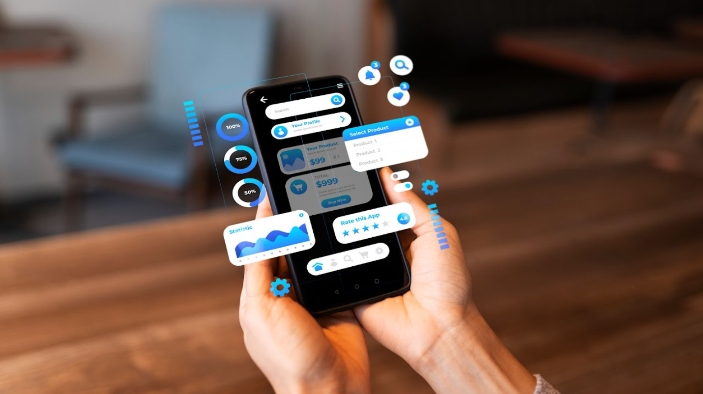 Cognitive Automation